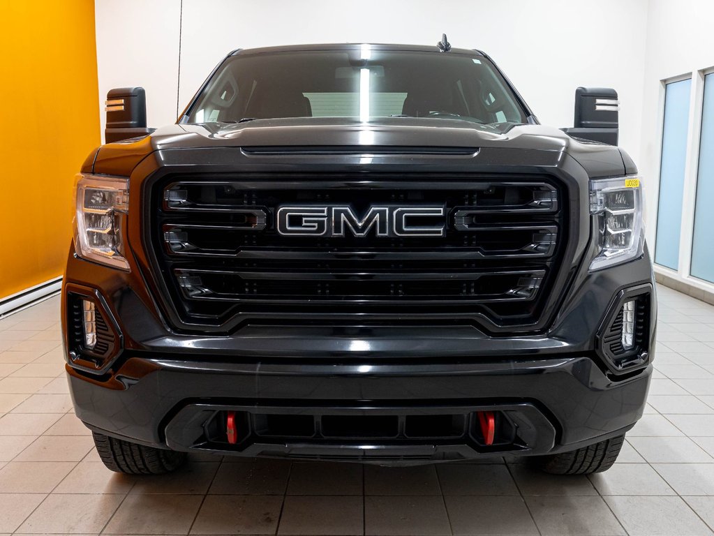 GMC Sierra 1500  2021 à St-Jérôme, Québec - 4 - w1024h768px