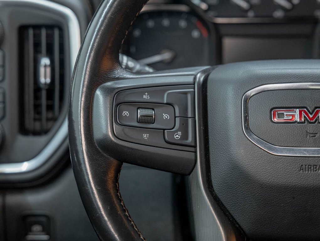 2022 GMC Sierra 1500 in St-Jérôme, Quebec - 15 - w1024h768px