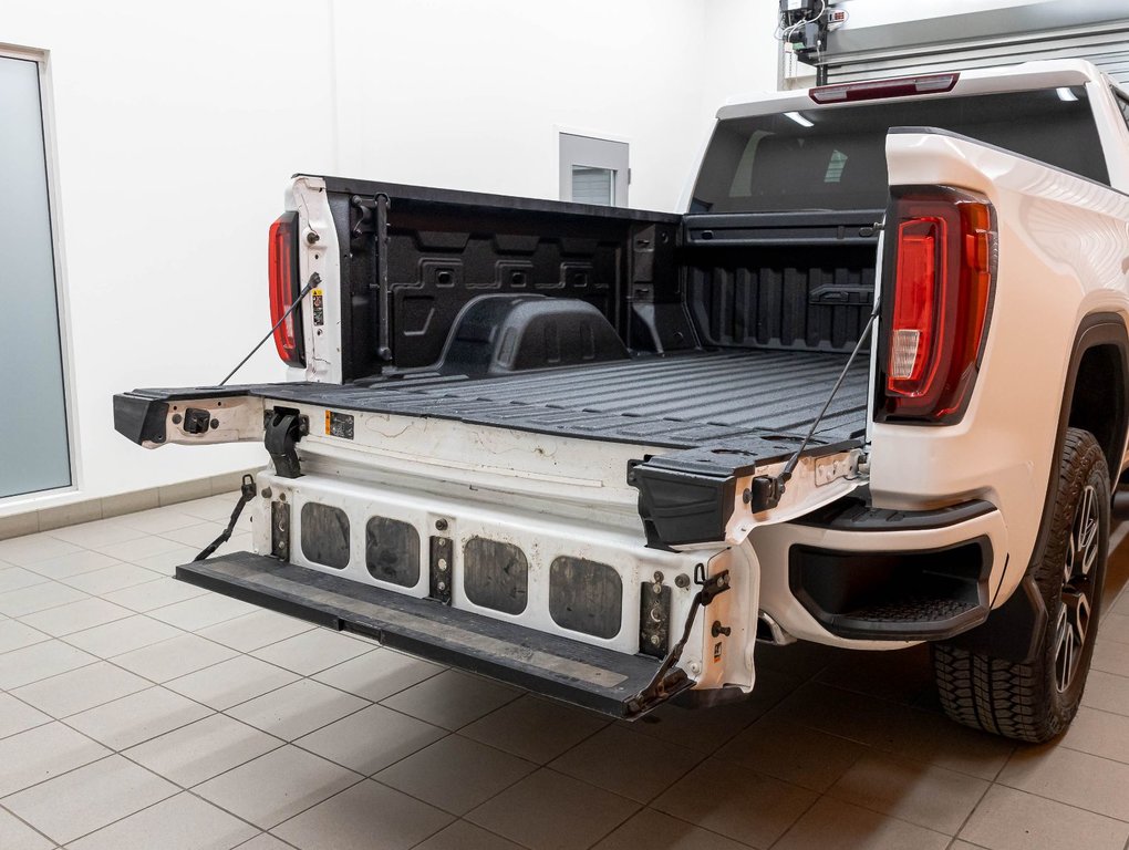 2022 GMC Sierra 1500 in St-Jérôme, Quebec - 9 - w1024h768px