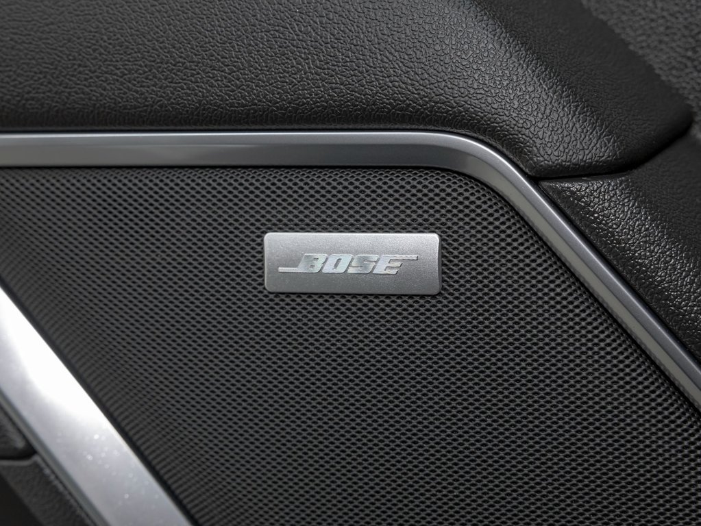 2022 GMC Sierra 1500 in St-Jérôme, Quebec - 21 - w1024h768px