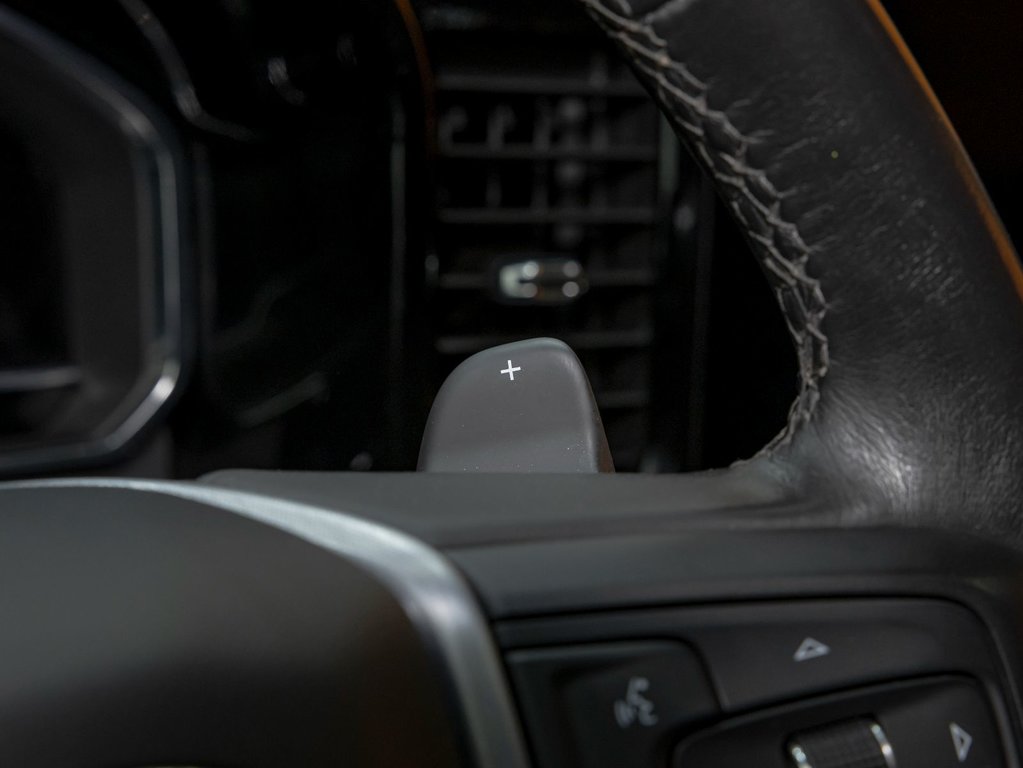 2022 GMC Sierra 1500 in St-Jérôme, Quebec - 29 - w1024h768px