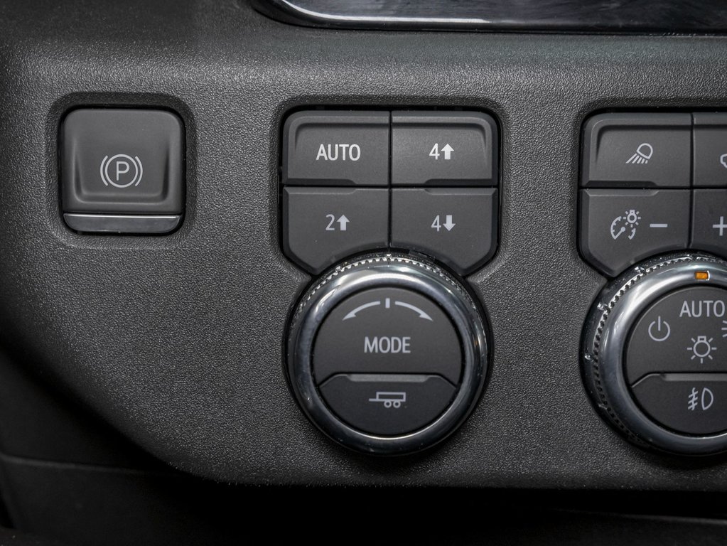2022 GMC Sierra 1500 in St-Jérôme, Quebec - 27 - w1024h768px