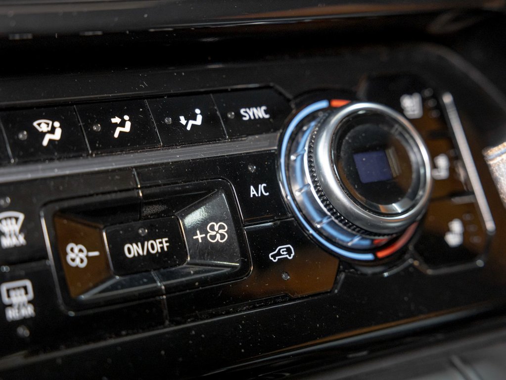 2022 GMC Sierra 1500 in St-Jérôme, Quebec - 24 - w1024h768px