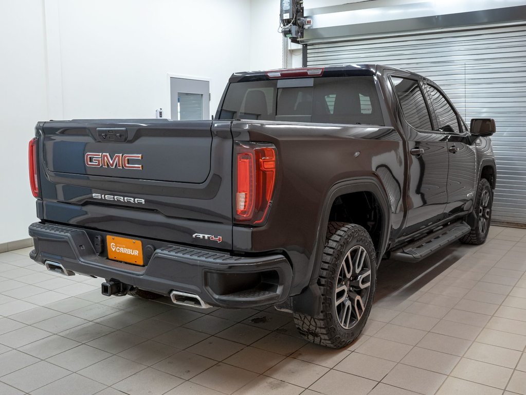 2022 GMC Sierra 1500 in St-Jérôme, Quebec - 9 - w1024h768px