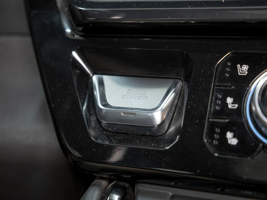 2022 GMC Sierra 1500 in St-Jérôme, Quebec - 31 - w1024h768px