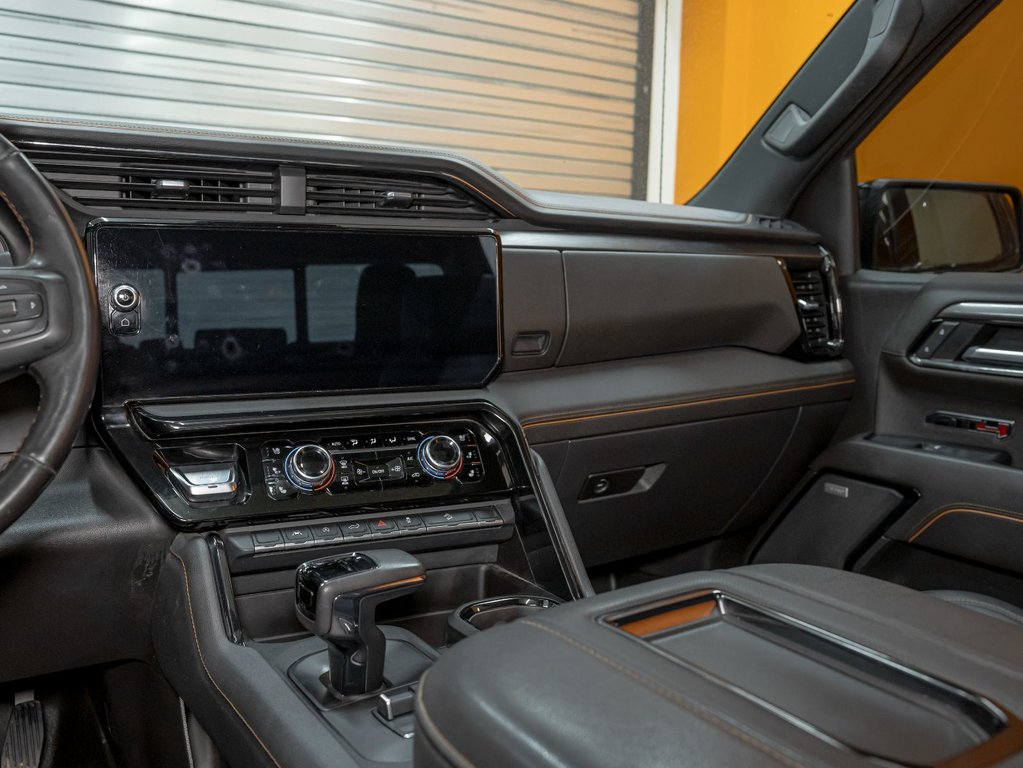 2022 GMC Sierra 1500 in St-Jérôme, Quebec - 22 - w1024h768px