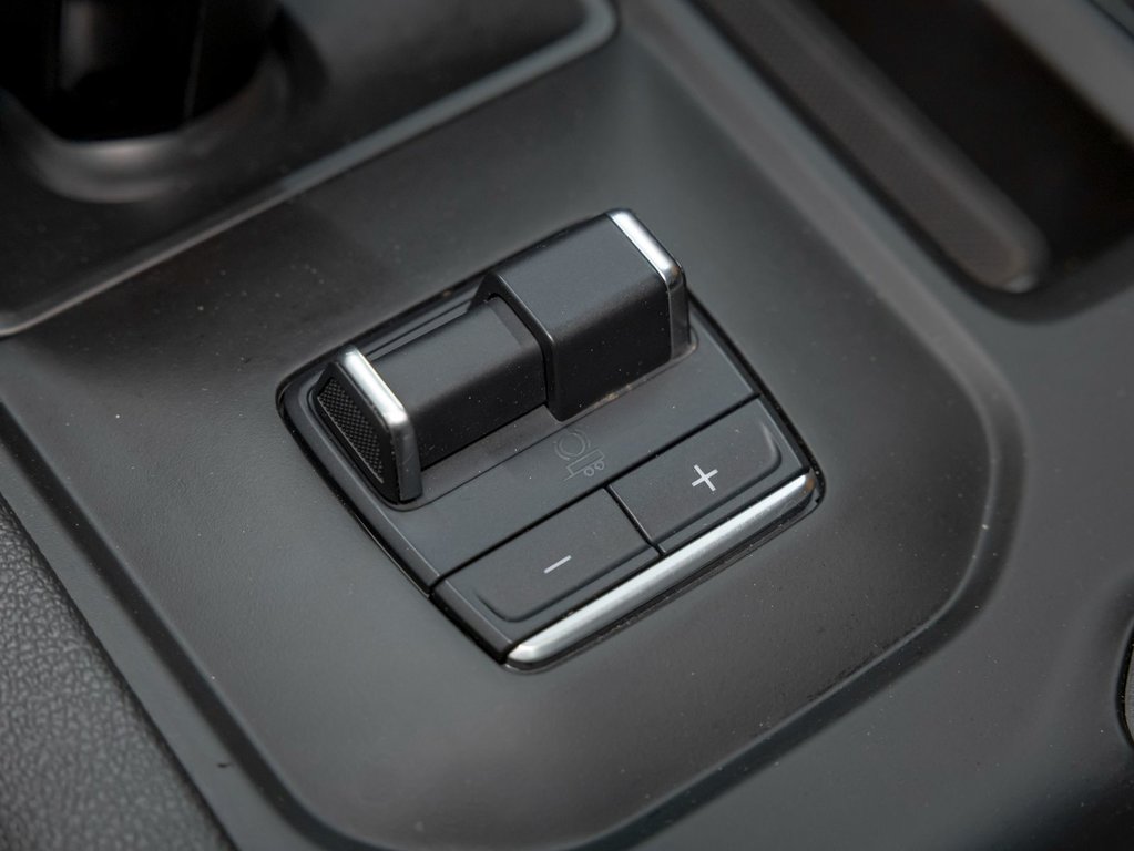 2022 GMC Sierra 1500 in St-Jérôme, Quebec - 27 - w1024h768px