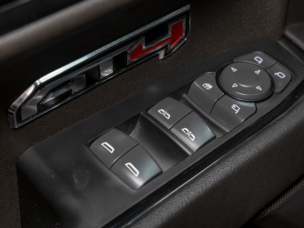 2022 GMC Sierra 1500 in St-Jérôme, Quebec - 30 - w1024h768px