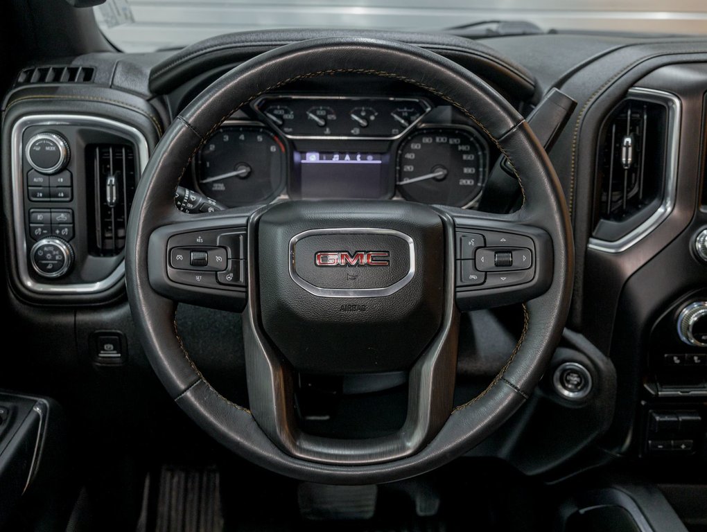 GMC Sierra 1500  2022 à St-Jérôme, Québec - 20 - w1024h768px