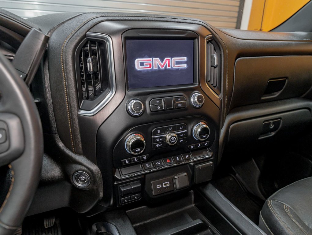 GMC Sierra 1500  2022 à St-Jérôme, Québec - 21 - w1024h768px