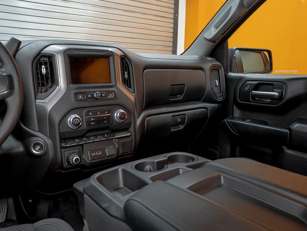 2022 GMC Sierra 1500 in St-Jérôme, Quebec - 17 - w1024h768px