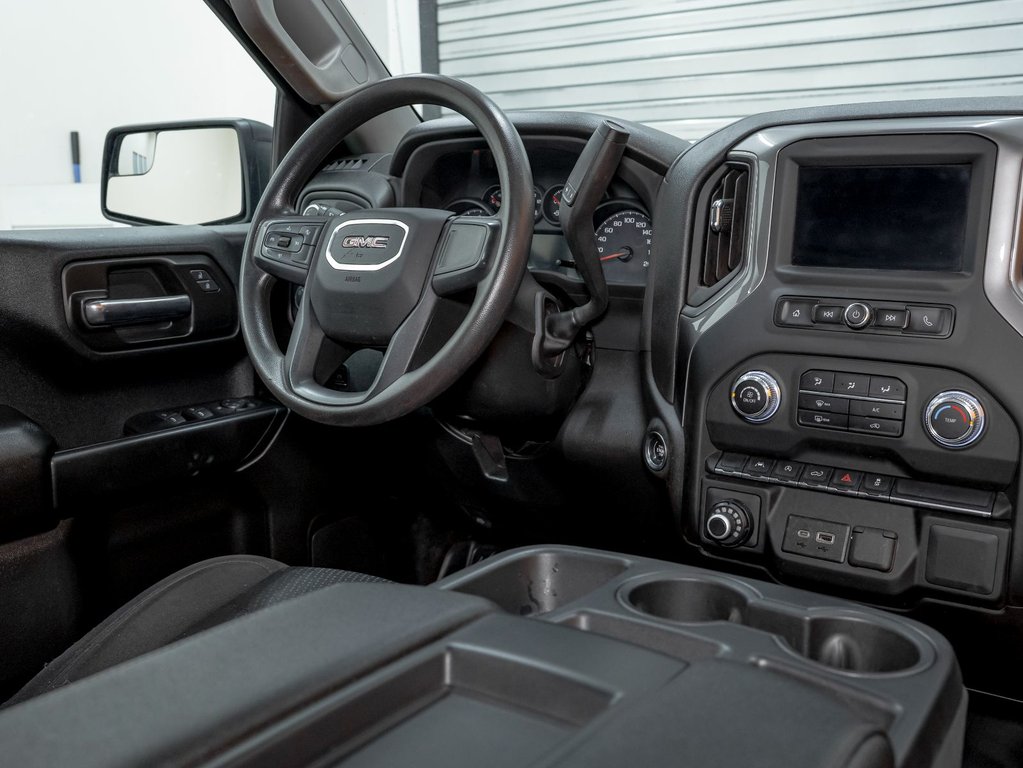 2022 GMC Sierra 1500 in St-Jérôme, Quebec - 24 - w1024h768px