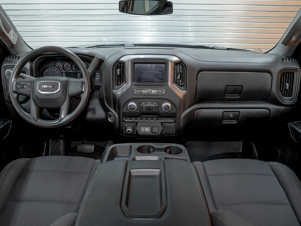 2022 GMC Sierra 1500 in St-Jérôme, Quebec - 11 - w1024h768px
