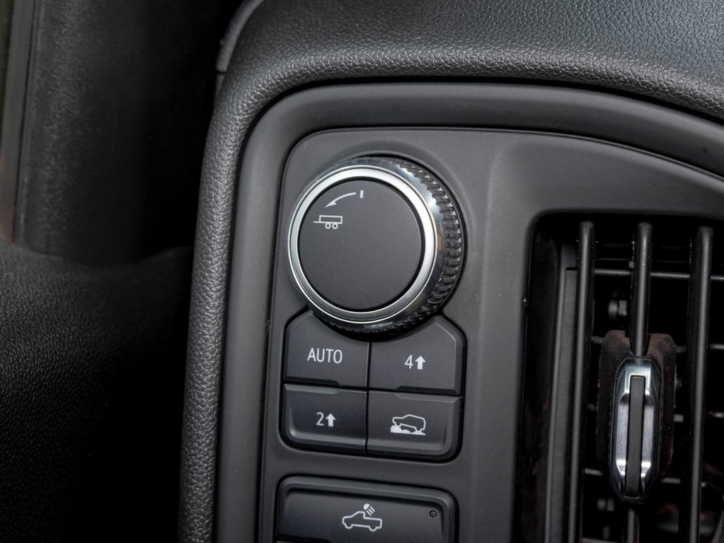 2022 GMC Sierra 1500 in St-Jérôme, Quebec - 21 - w1024h768px