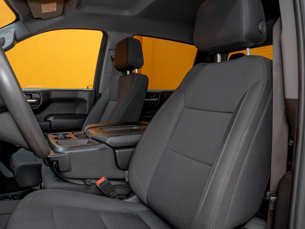 2022 GMC Sierra 1500 in St-Jérôme, Quebec - 10 - w1024h768px