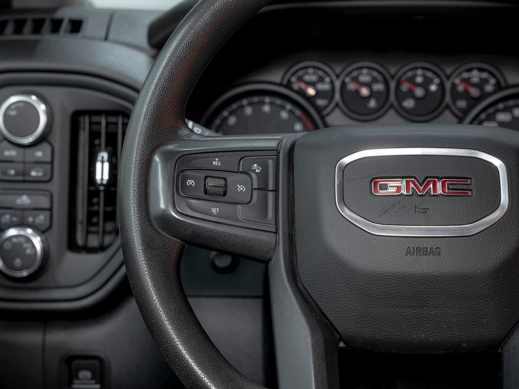 2022 GMC Sierra 1500 in St-Jérôme, Quebec - 14 - w1024h768px
