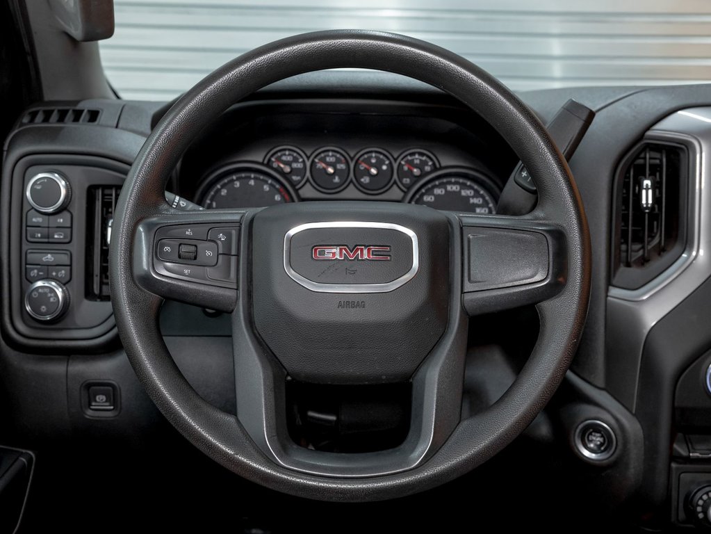 2022 GMC Sierra 1500 in St-Jérôme, Quebec - 12 - w1024h768px