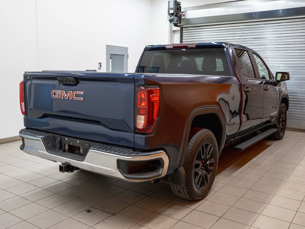 2022 GMC Sierra 1500 in St-Jérôme, Quebec - 8 - w1024h768px