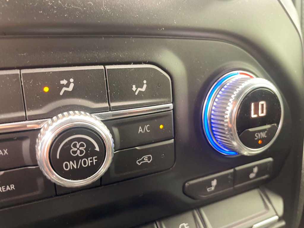 2022 GMC Sierra 1500 in St-Jérôme, Quebec - 17 - w1024h768px