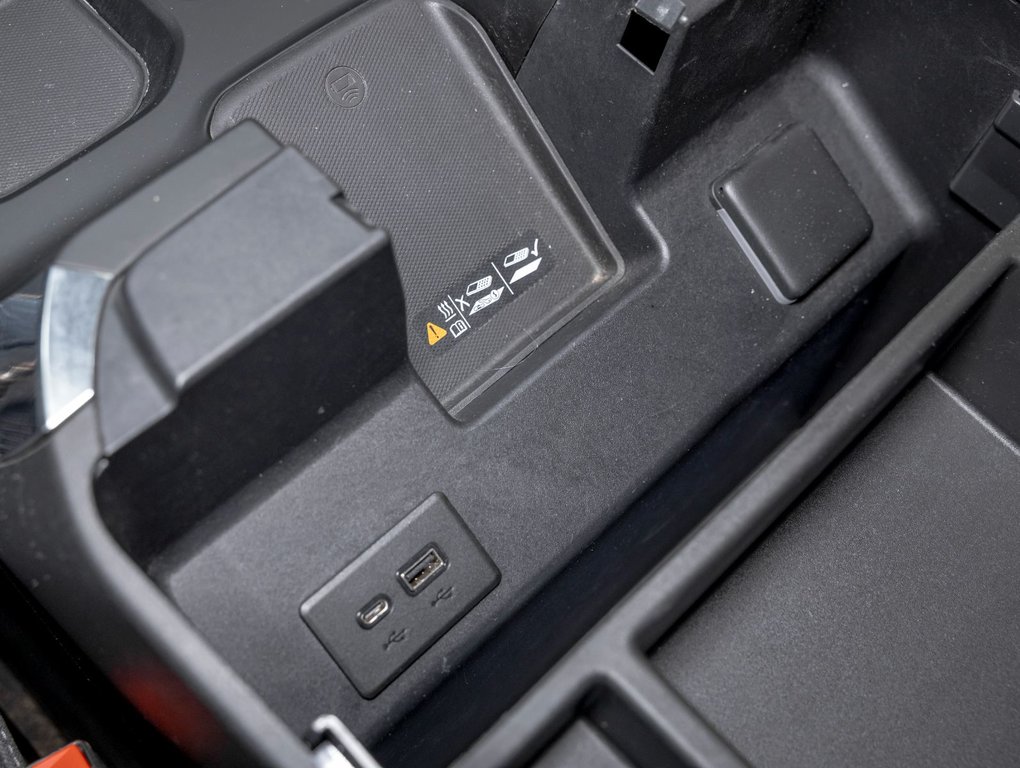 GMC Sierra 1500  2022 à St-Jérôme, Québec - 23 - w1024h768px