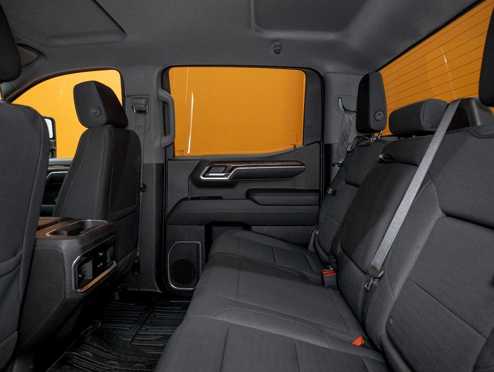 GMC Sierra 1500  2022 à St-Jérôme, Québec - 29 - w1024h768px