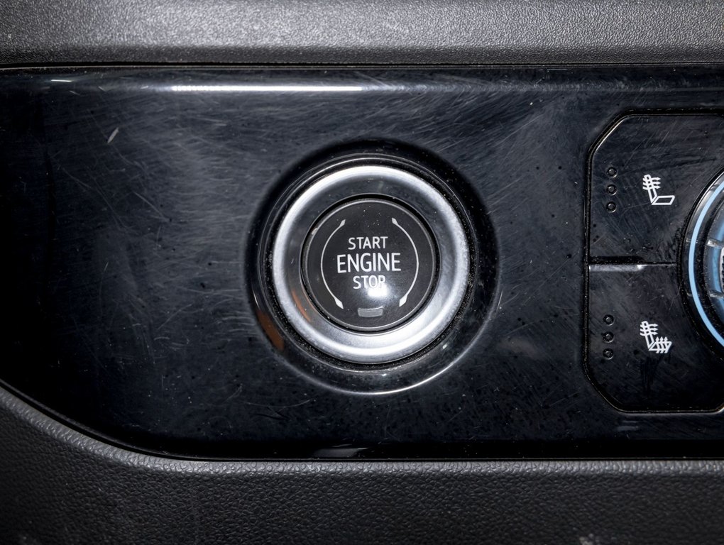 GMC Sierra 1500  2022 à St-Jérôme, Québec - 27 - w1024h768px