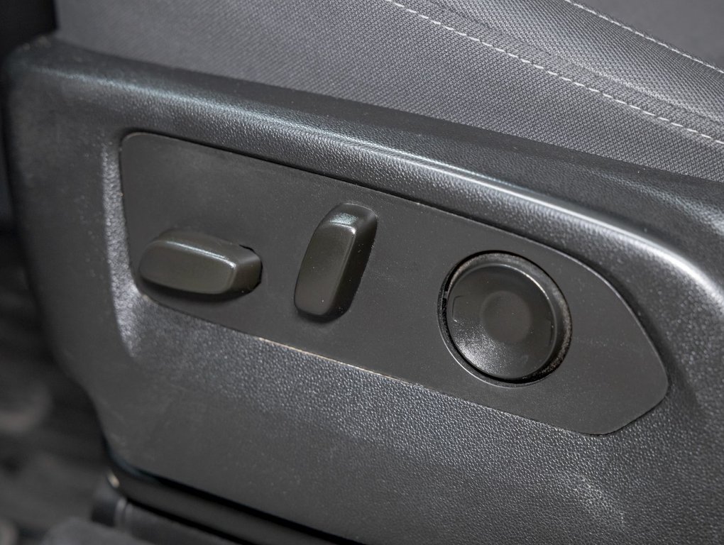 GMC Sierra 1500  2022 à St-Jérôme, Québec - 24 - w1024h768px