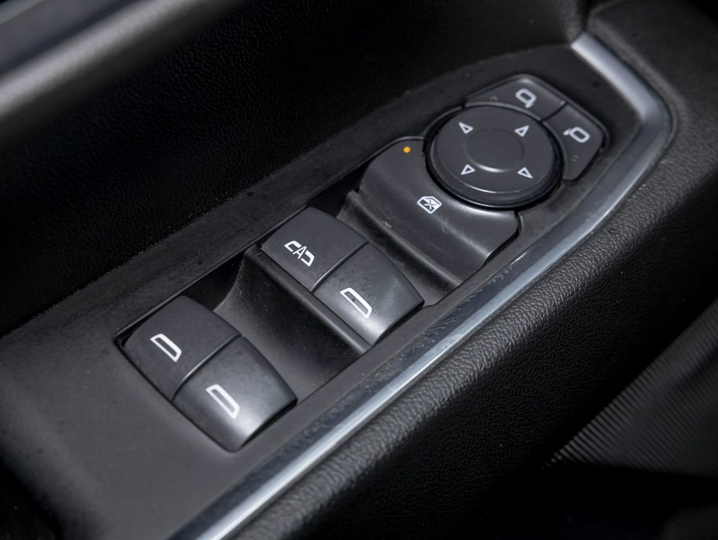 GMC Sierra 1500  2022 à St-Jérôme, Québec - 26 - w1024h768px