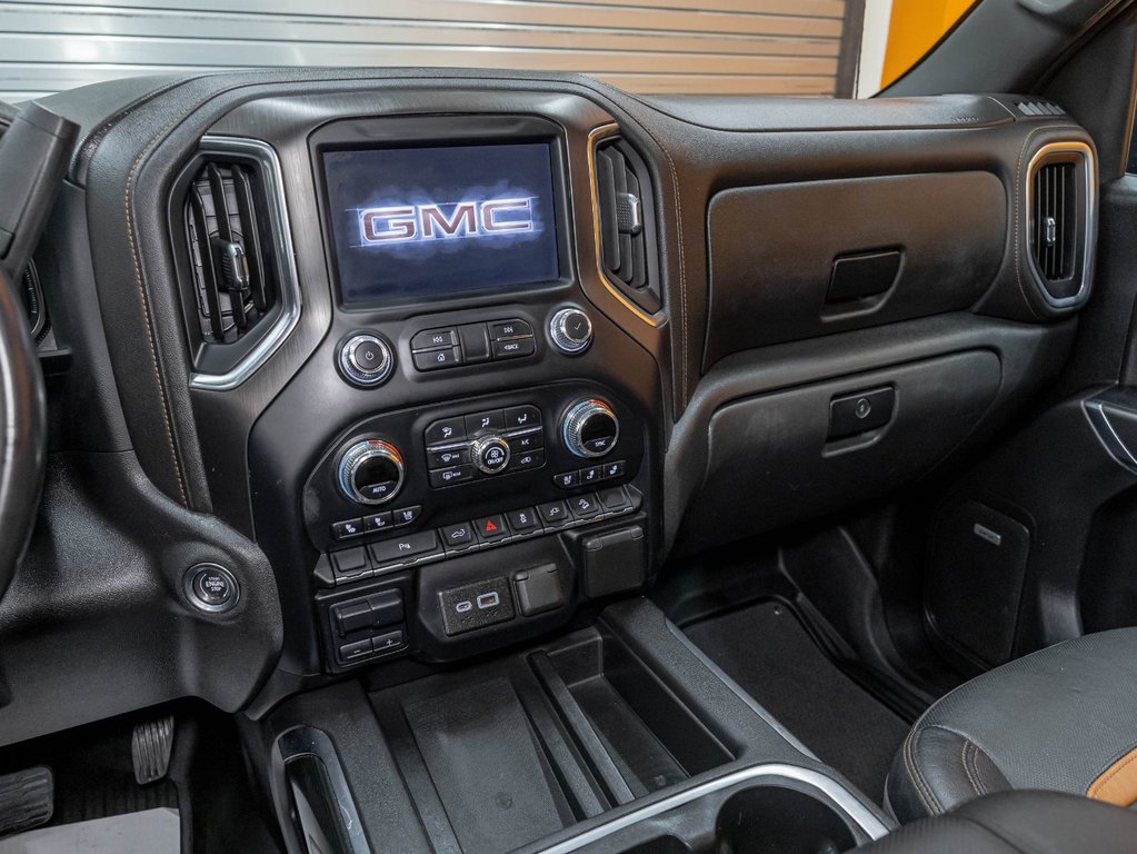 GMC Sierra 1500  2022 à St-Jérôme, Québec - 20 - w1024h768px