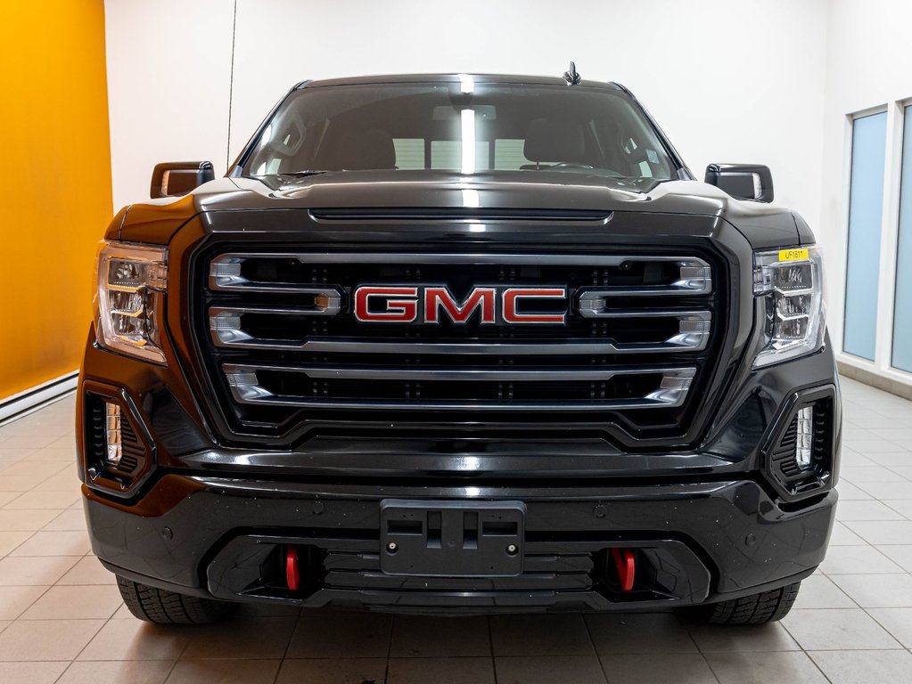 GMC Sierra 1500  2022 à St-Jérôme, Québec - 5 - w1024h768px