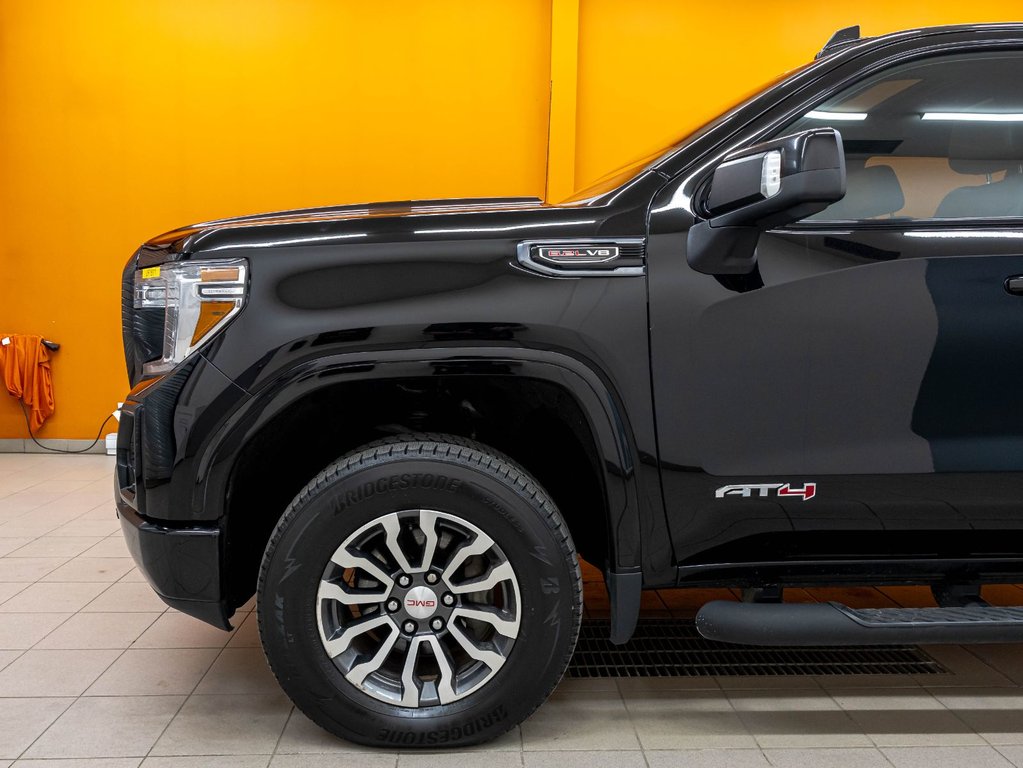 GMC Sierra 1500  2022 à St-Jérôme, Québec - 35 - w1024h768px