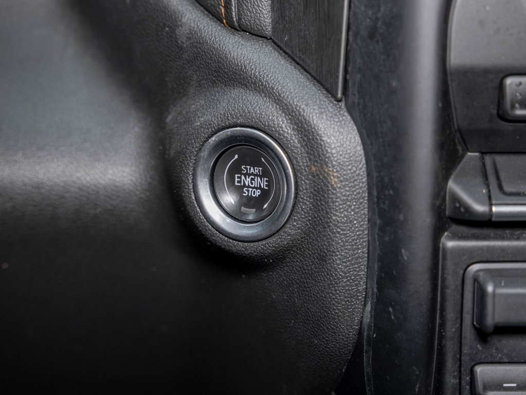 2022 GMC Sierra 1500 in St-Jérôme, Quebec - 31 - w1024h768px