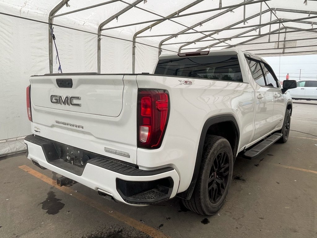 GMC Sierra 1500  2023 à St-Jérôme, Québec - 8 - w1024h768px