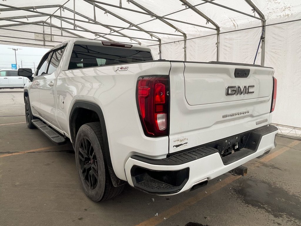 GMC Sierra 1500  2023 à St-Jérôme, Québec - 5 - w1024h768px