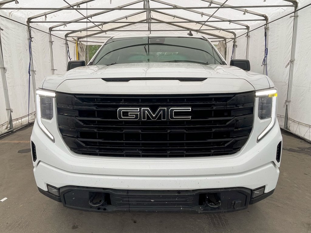 GMC Sierra 1500  2023 à St-Jérôme, Québec - 4 - w1024h768px