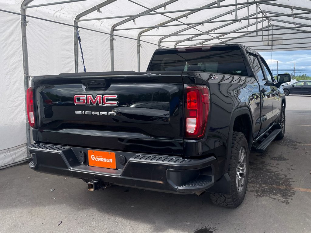 GMC Sierra 1500  2023 à St-Jérôme, Québec - 8 - w1024h768px