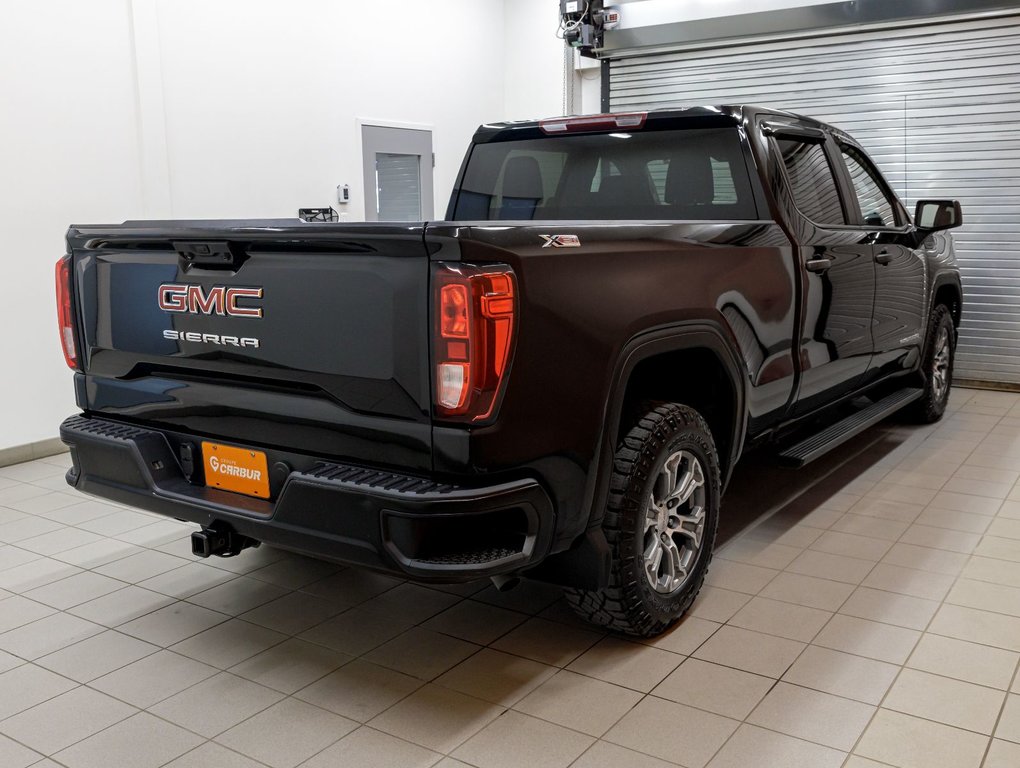 GMC Sierra 1500  2023 à St-Jérôme, Québec - 8 - w1024h768px
