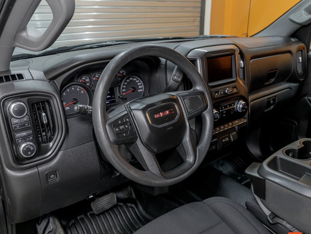 GMC Sierra 1500  2023 à St-Jérôme, Québec - 2 - w1024h768px