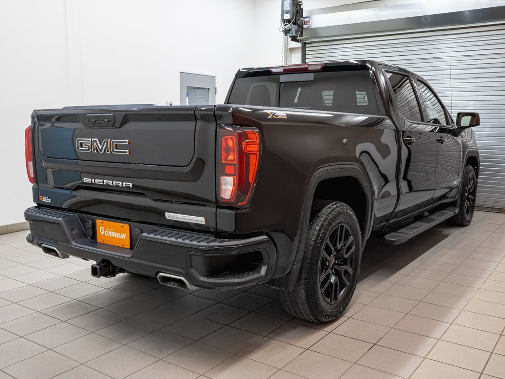 GMC Sierra 1500  2023 à St-Jérôme, Québec - 8 - w1024h768px