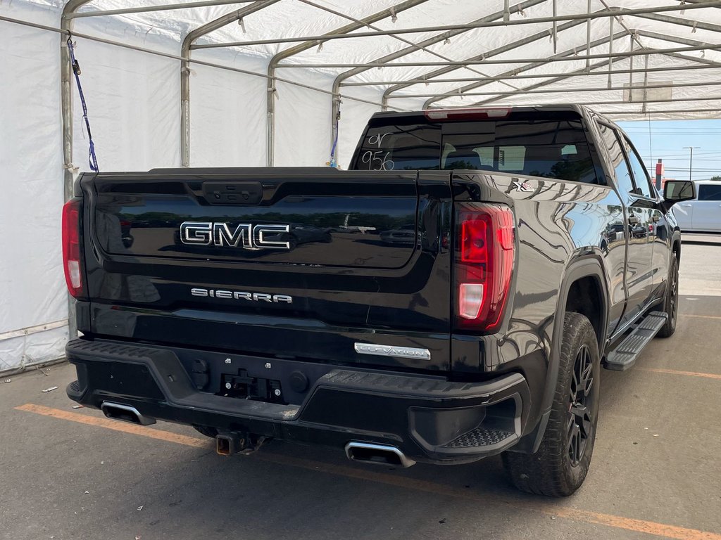 2023 GMC Sierra 1500 in St-Jérôme, Quebec - 9 - w1024h768px