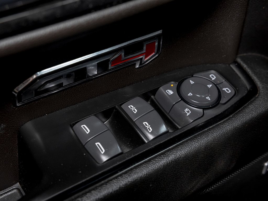 GMC Sierra 1500  2023 à St-Jérôme, Québec - 28 - w1024h768px