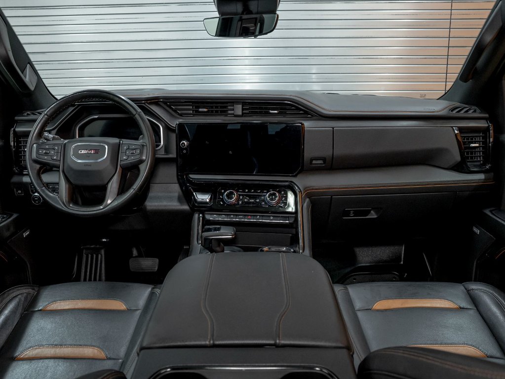 GMC Sierra 1500  2023 à St-Jérôme, Québec - 11 - w1024h768px