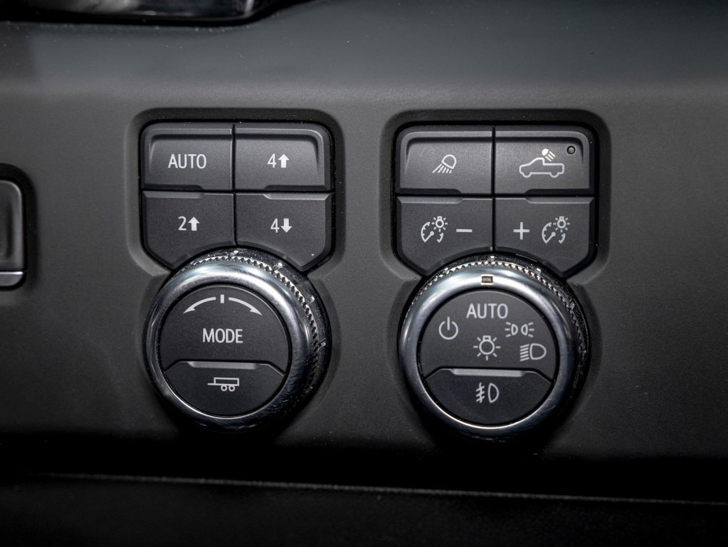 GMC Sierra 1500  2023 à St-Jérôme, Québec - 26 - w1024h768px