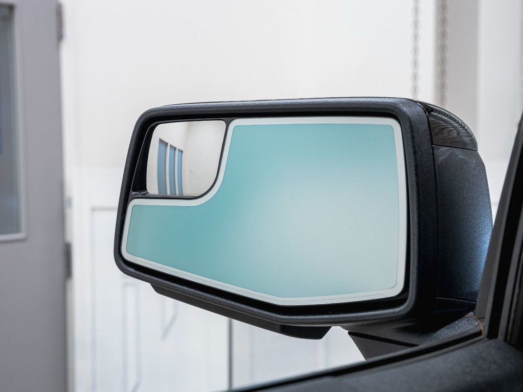 GMC Sierra 1500  2023 à St-Jérôme, Québec - 33 - w1024h768px