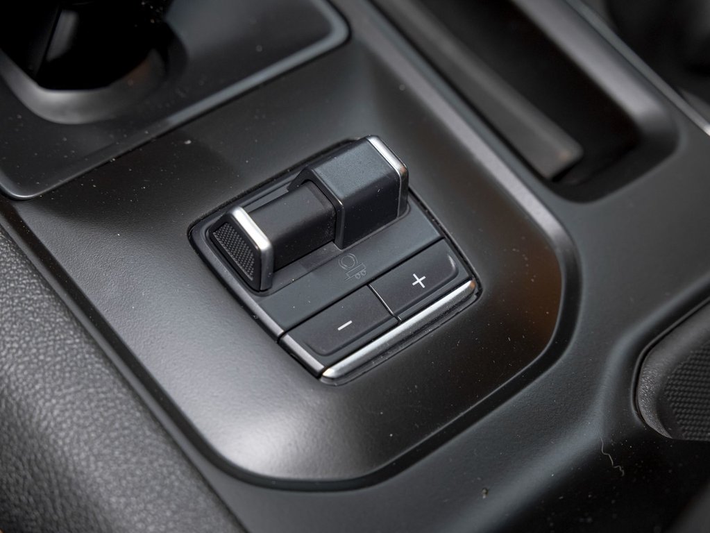 GMC Sierra 1500  2023 à St-Jérôme, Québec - 24 - w1024h768px