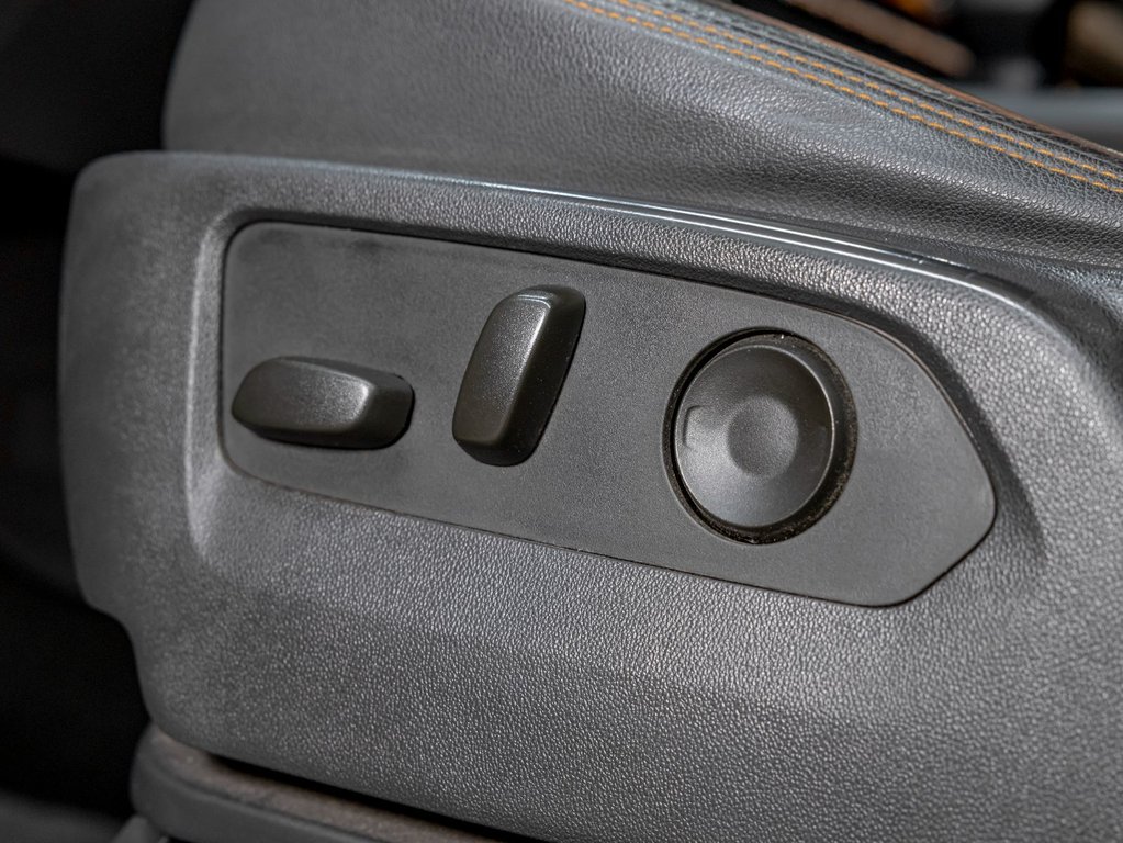 GMC Sierra 1500  2023 à St-Jérôme, Québec - 27 - w1024h768px