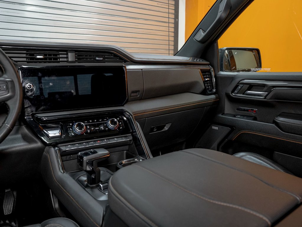 GMC Sierra 1500  2023 à St-Jérôme, Québec - 20 - w1024h768px