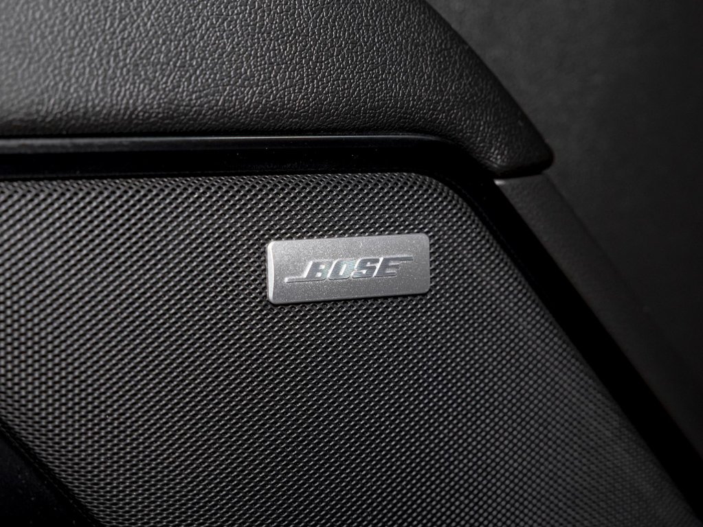 GMC Sierra 1500  2023 à St-Jérôme, Québec - 18 - w1024h768px