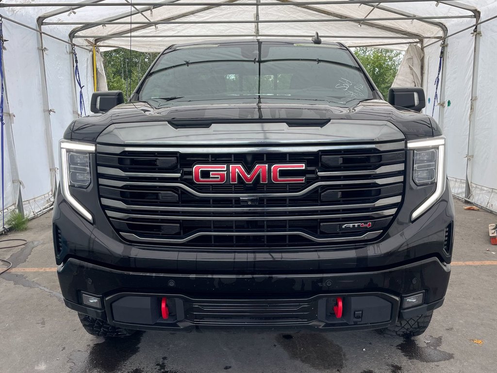 GMC Sierra 1500  2023 à St-Jérôme, Québec - 5 - w1024h768px