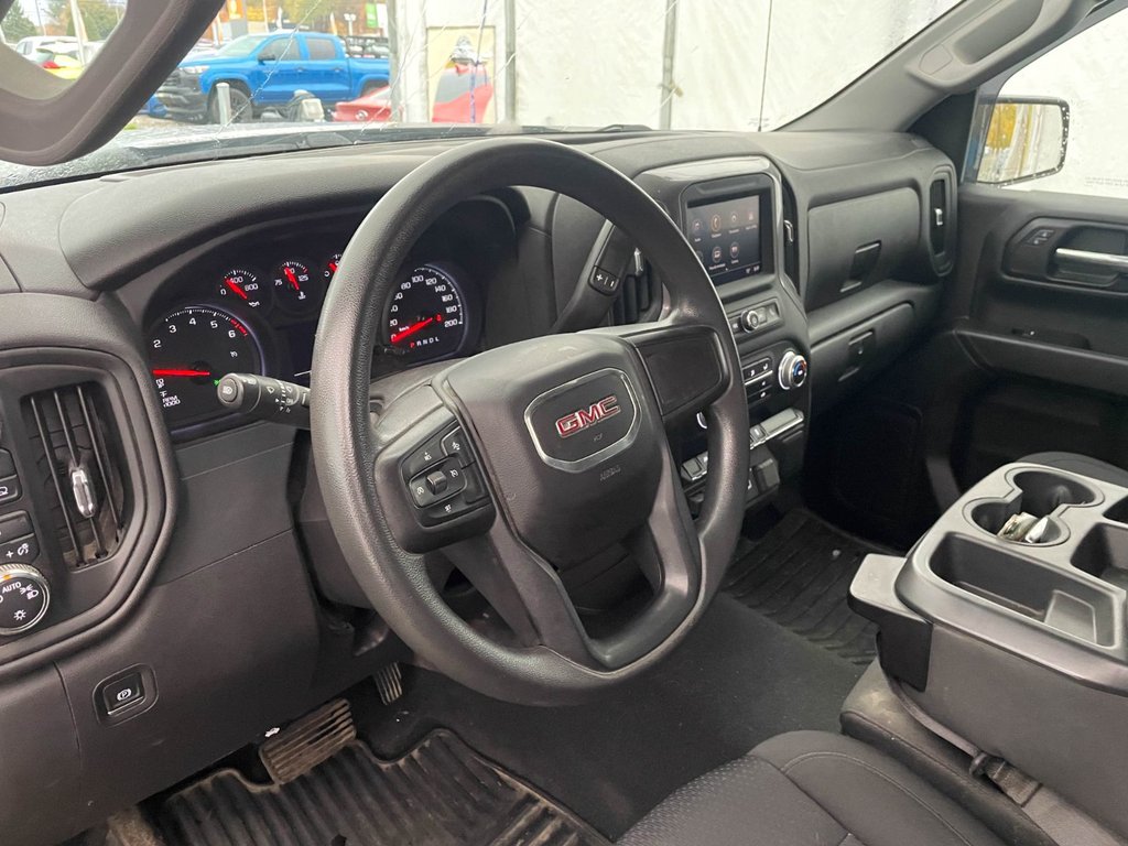 2023 GMC Sierra 1500 in St-Jérôme, Quebec - 3 - w1024h768px